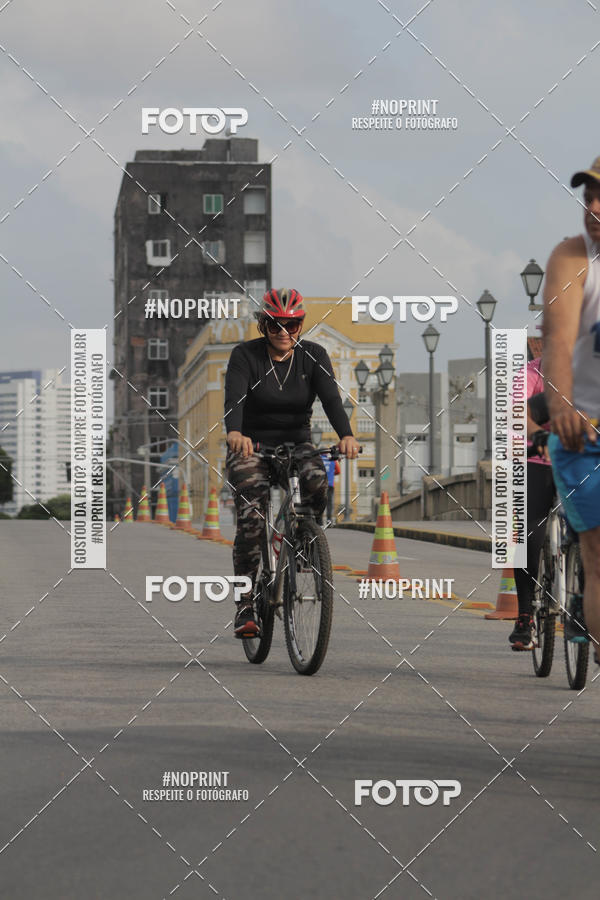 Buy your photos of the event1� CORRIDA TJPE on Fotop
