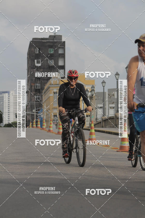 Buy your photos of the event1� CORRIDA TJPE on Fotop