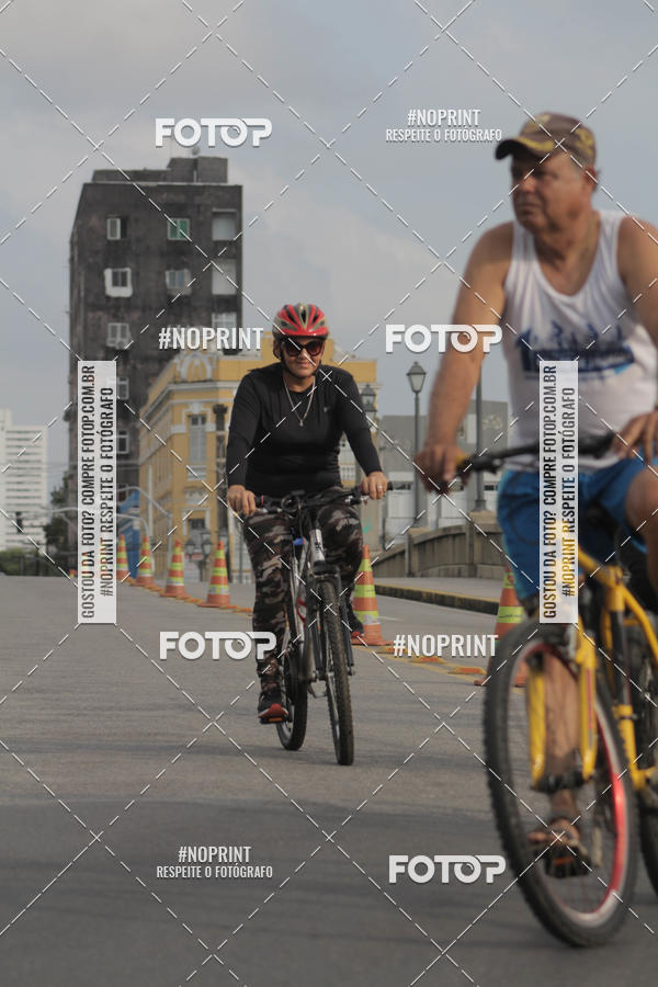 Buy your photos of the event1� CORRIDA TJPE on Fotop