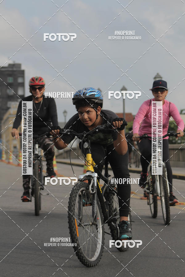 Buy your photos of the event1� CORRIDA TJPE on Fotop