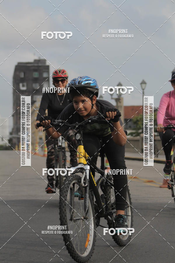 Buy your photos of the event1� CORRIDA TJPE on Fotop