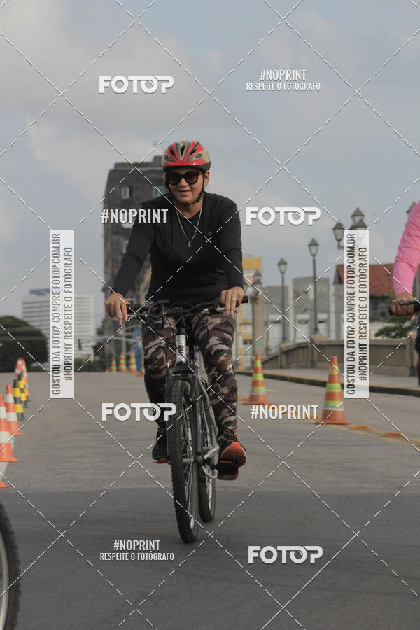 Buy your photos of the event1� CORRIDA TJPE on Fotop