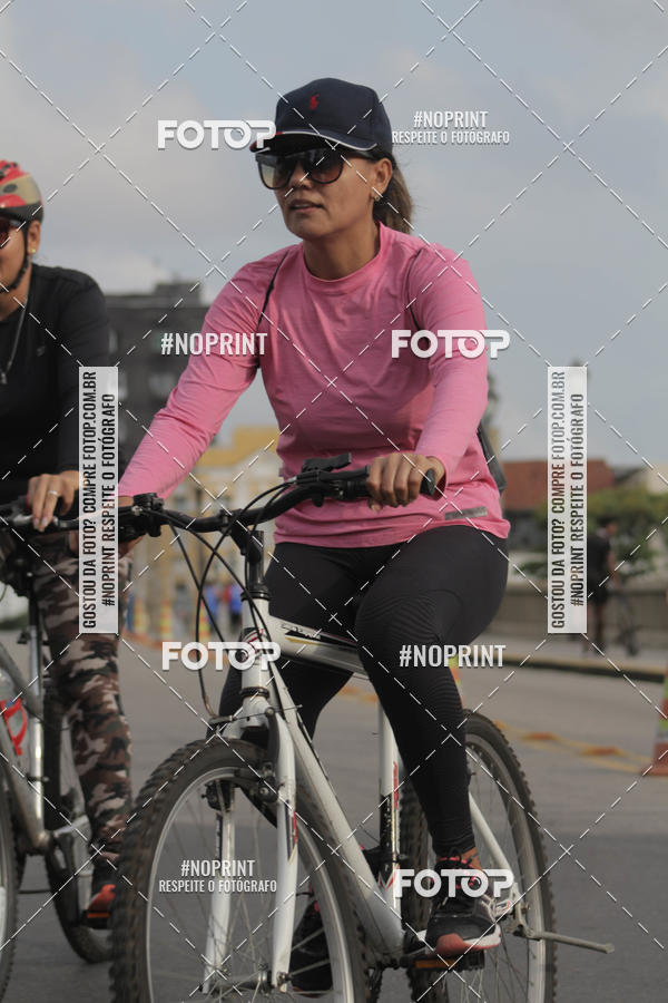 Buy your photos of the event1� CORRIDA TJPE on Fotop
