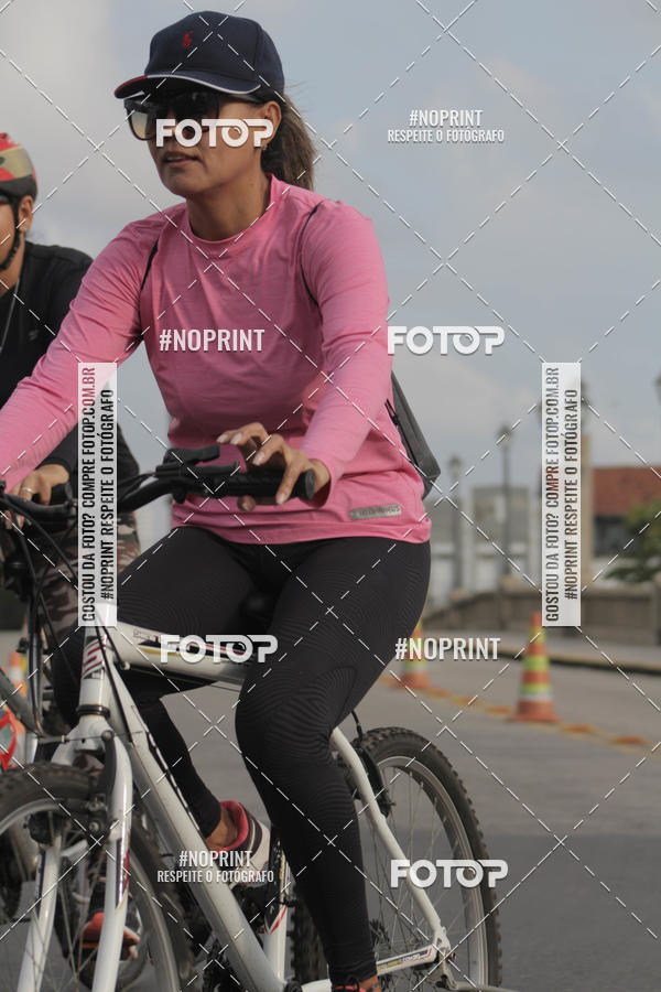 Buy your photos of the event1� CORRIDA TJPE on Fotop