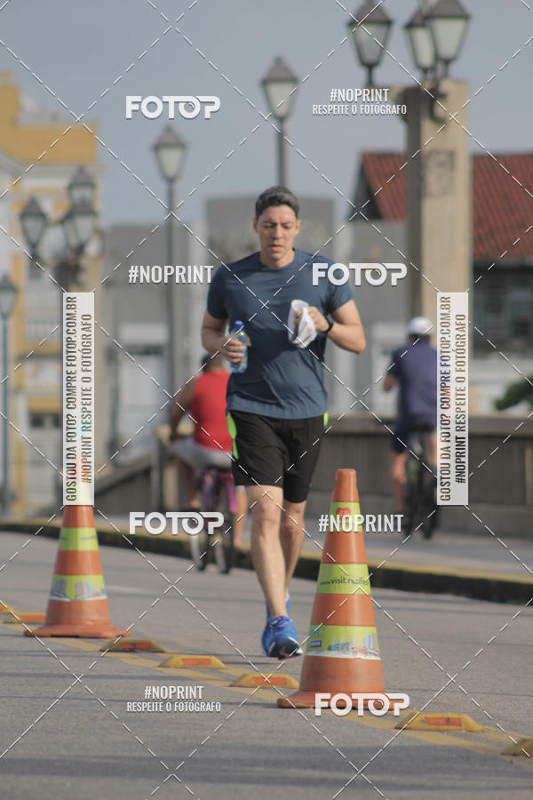 Buy your photos of the event1� CORRIDA TJPE on Fotop