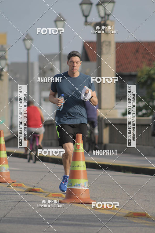 Buy your photos of the event1� CORRIDA TJPE on Fotop