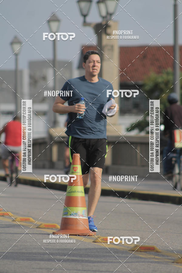 Buy your photos of the event1� CORRIDA TJPE on Fotop