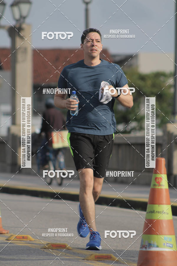 Buy your photos of the event1� CORRIDA TJPE on Fotop