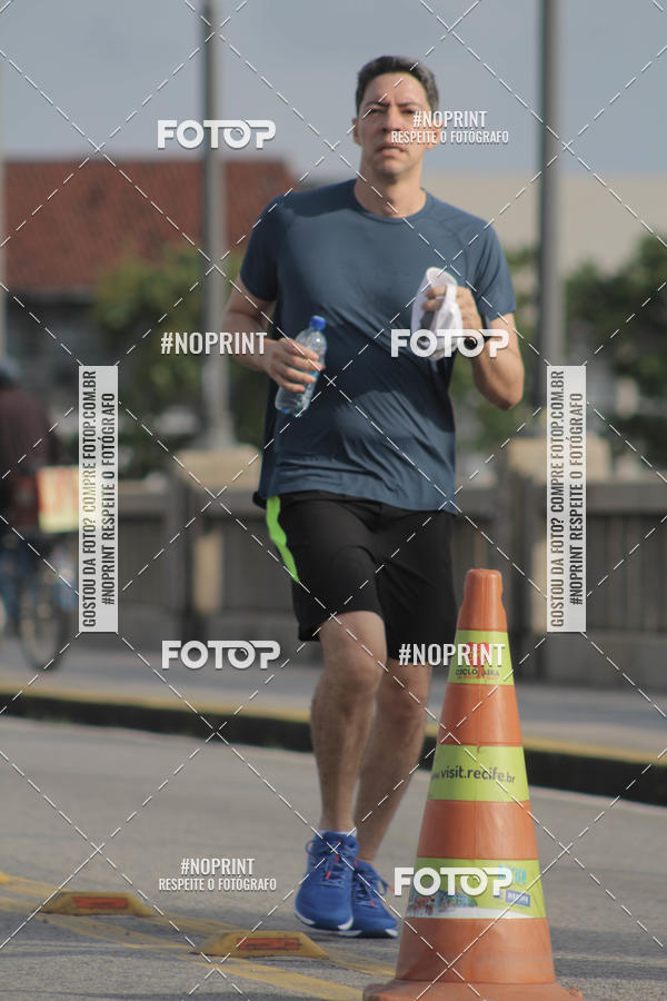 Buy your photos of the event1� CORRIDA TJPE on Fotop