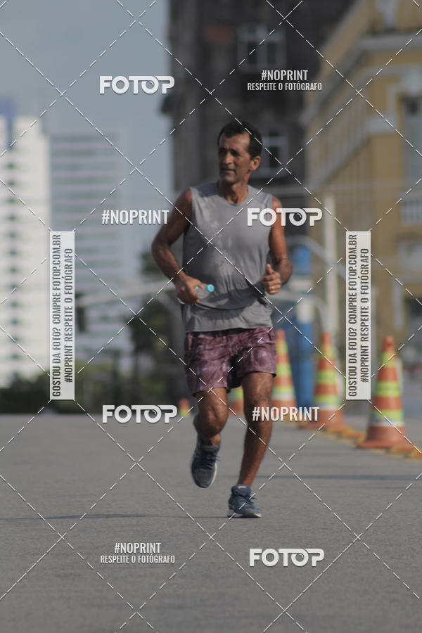 Buy your photos of the event1� CORRIDA TJPE on Fotop
