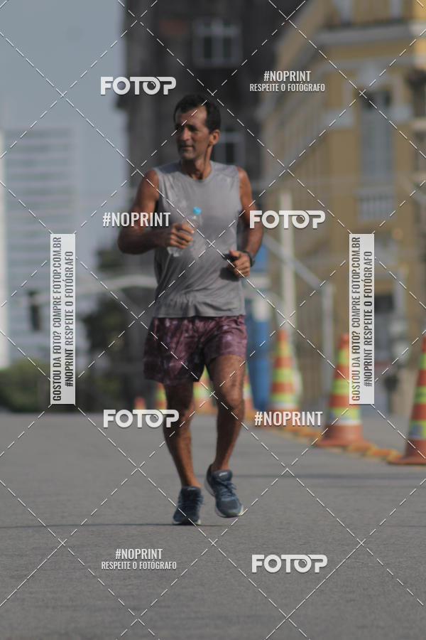 Buy your photos of the event1� CORRIDA TJPE on Fotop