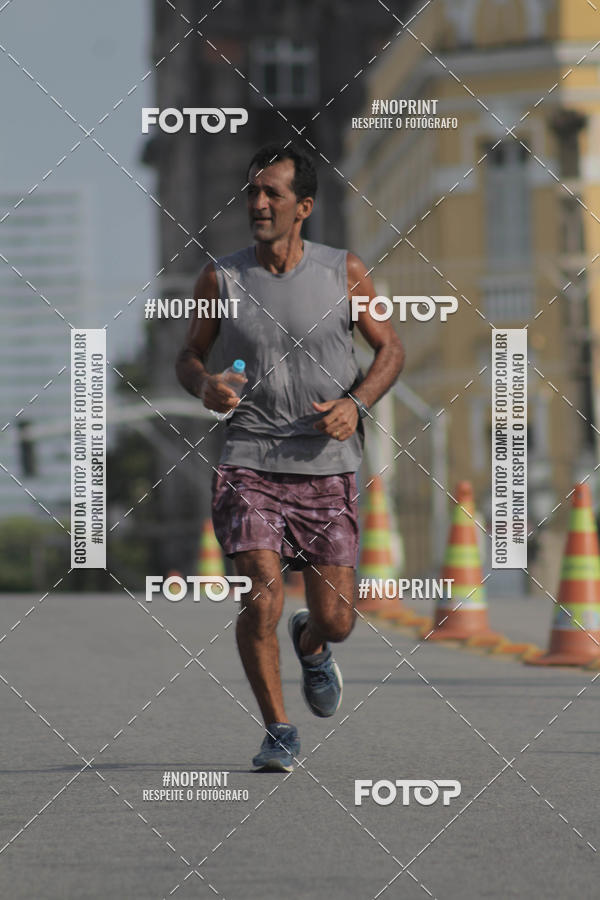 Buy your photos of the event1� CORRIDA TJPE on Fotop