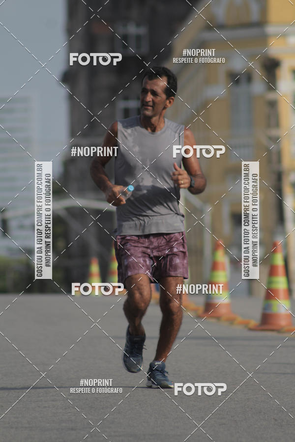 Buy your photos of the event1� CORRIDA TJPE on Fotop