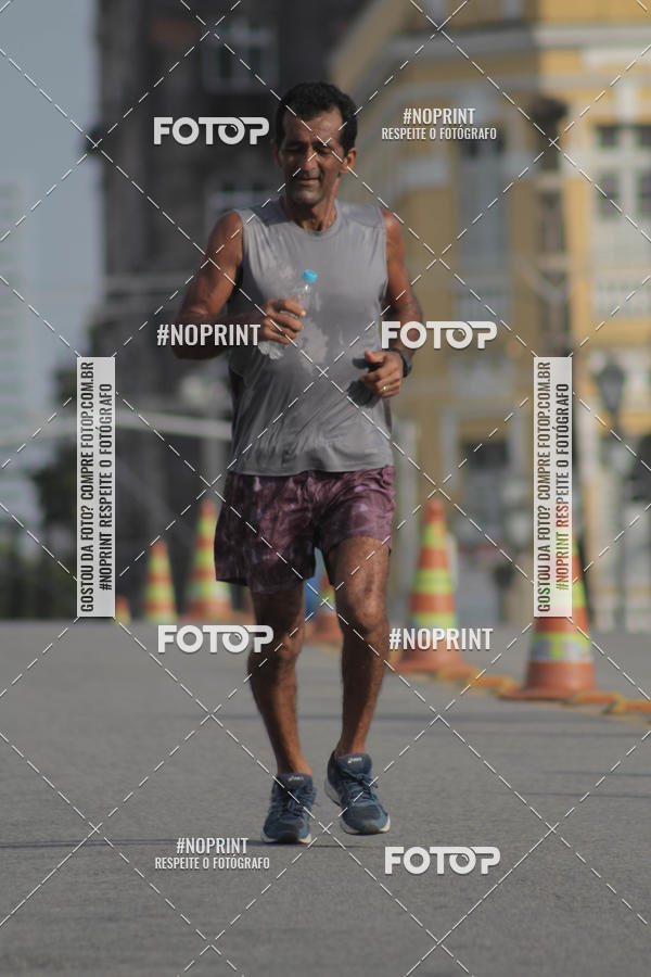 Buy your photos of the event1� CORRIDA TJPE on Fotop