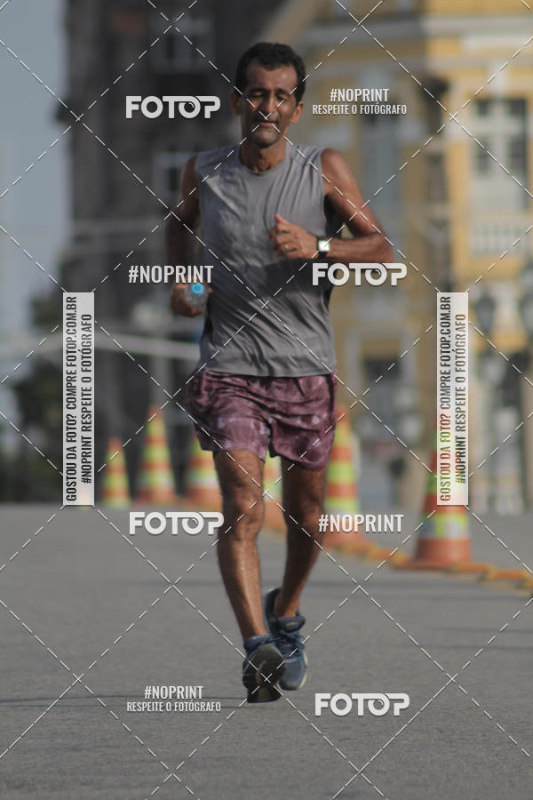Buy your photos of the event1� CORRIDA TJPE on Fotop