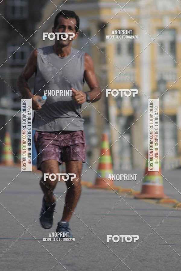 Buy your photos of the event1� CORRIDA TJPE on Fotop