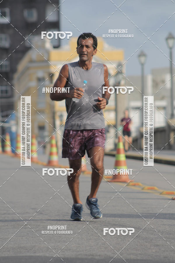 Buy your photos of the event1� CORRIDA TJPE on Fotop
