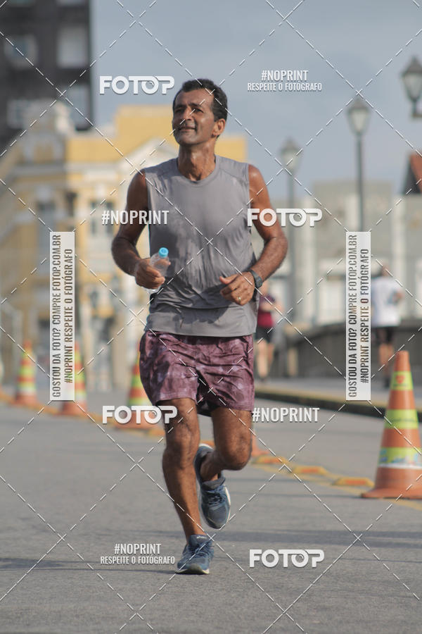 Buy your photos of the event1� CORRIDA TJPE on Fotop