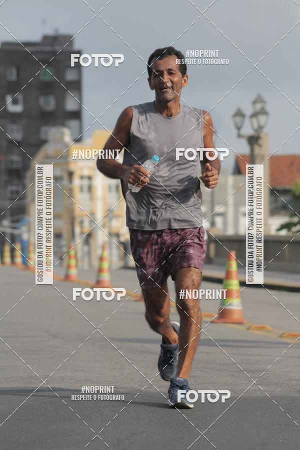 Buy your photos of the event1� CORRIDA TJPE on Fotop