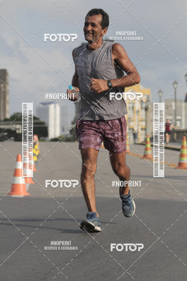Buy your photos of the event1� CORRIDA TJPE on Fotop