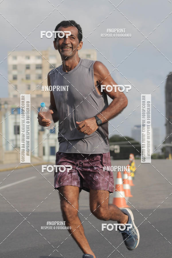 Buy your photos of the event1� CORRIDA TJPE on Fotop