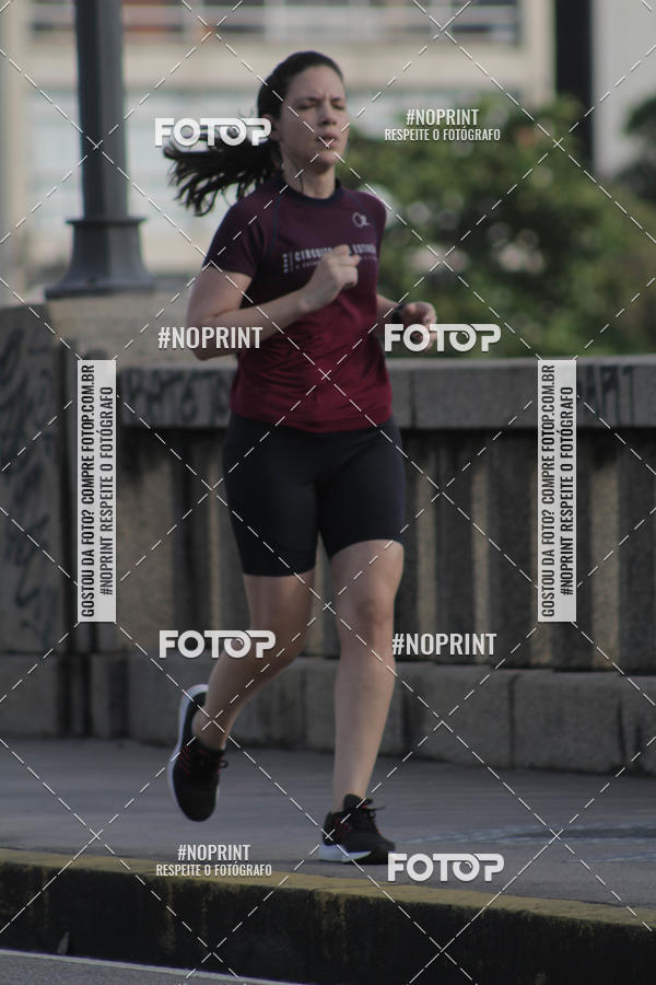 Buy your photos of the event1� CORRIDA TJPE on Fotop