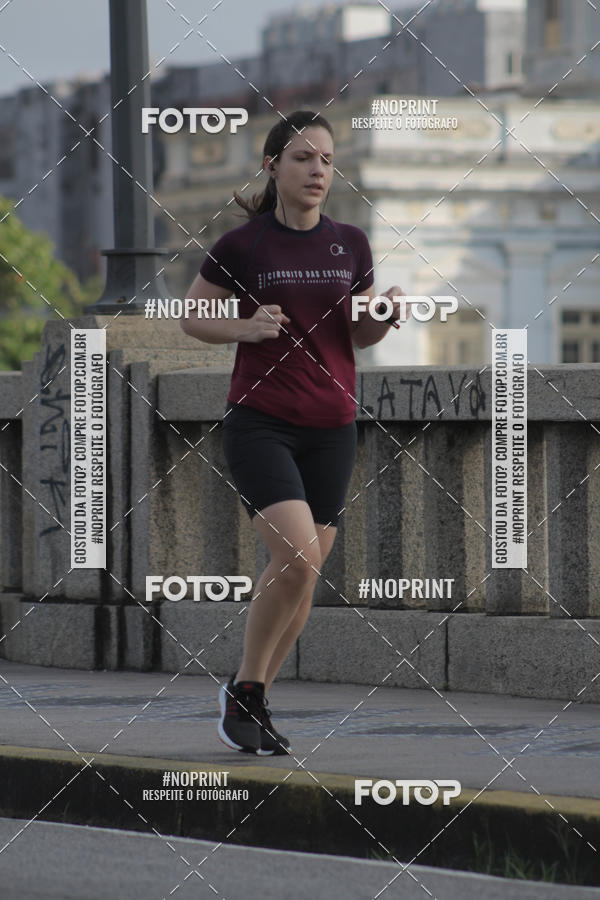 Buy your photos of the event1� CORRIDA TJPE on Fotop