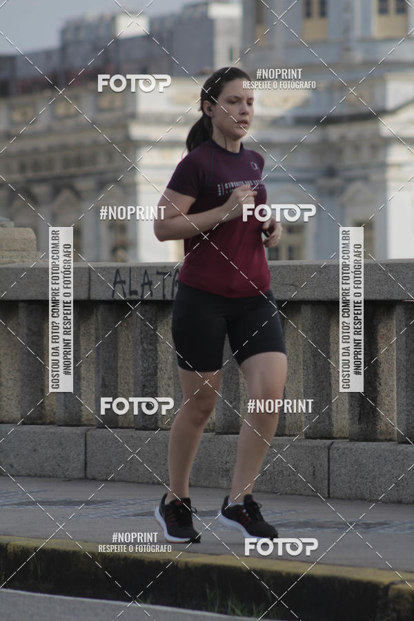 Buy your photos of the event1� CORRIDA TJPE on Fotop