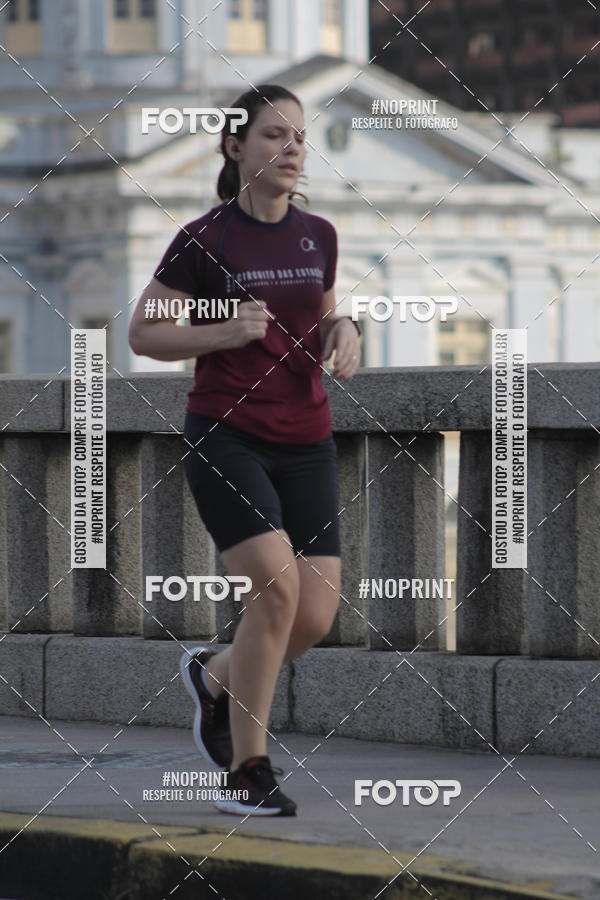 Buy your photos of the event1� CORRIDA TJPE on Fotop