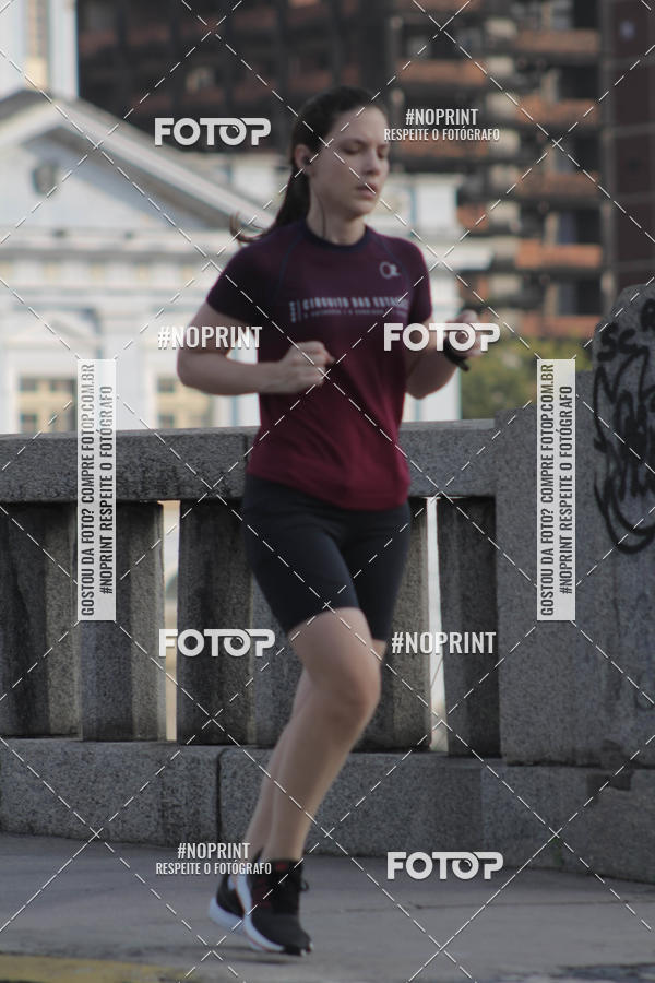 Buy your photos of the event1� CORRIDA TJPE on Fotop