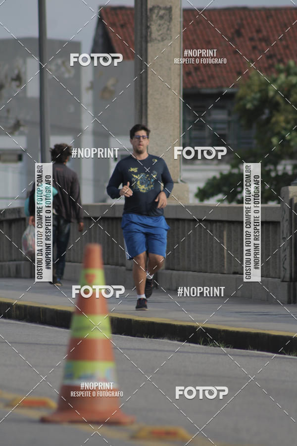 Buy your photos of the event1� CORRIDA TJPE on Fotop