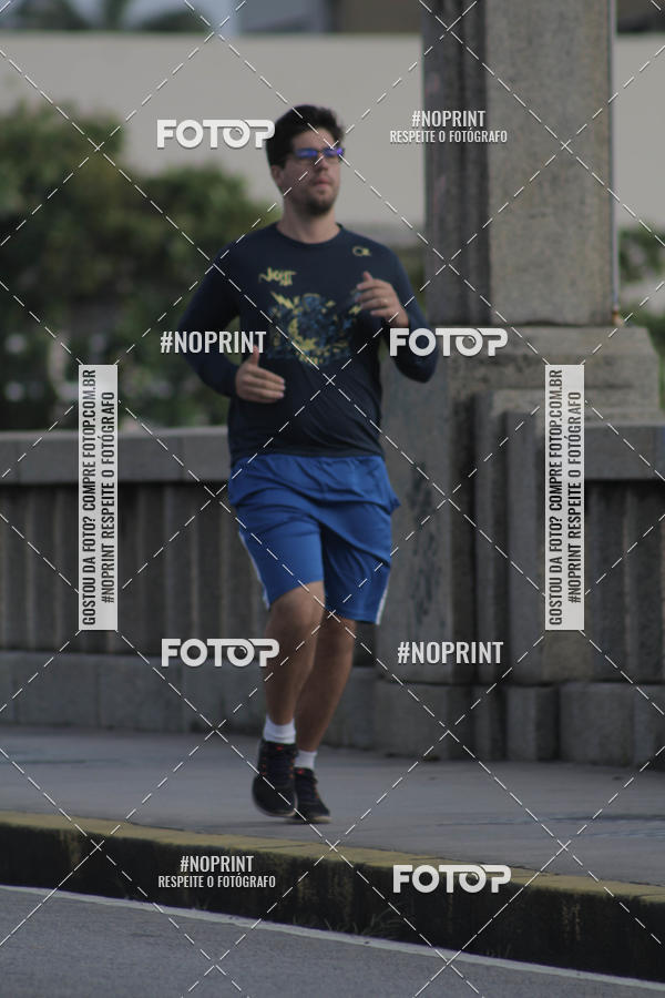 Buy your photos of the event1� CORRIDA TJPE on Fotop