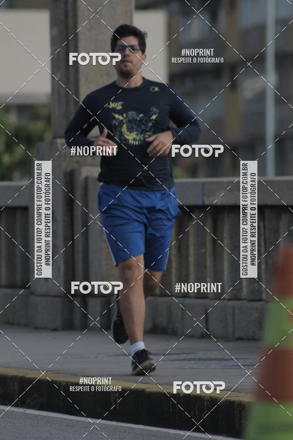 Buy your photos of the event1� CORRIDA TJPE on Fotop