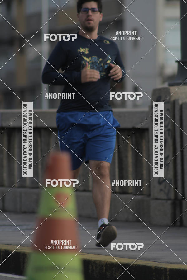 Buy your photos of the event1� CORRIDA TJPE on Fotop