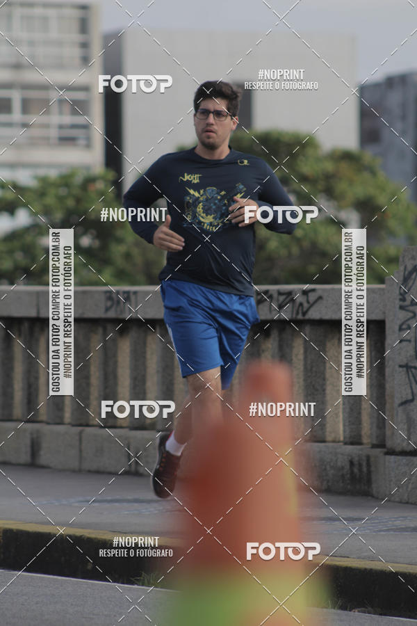 Buy your photos of the event1� CORRIDA TJPE on Fotop