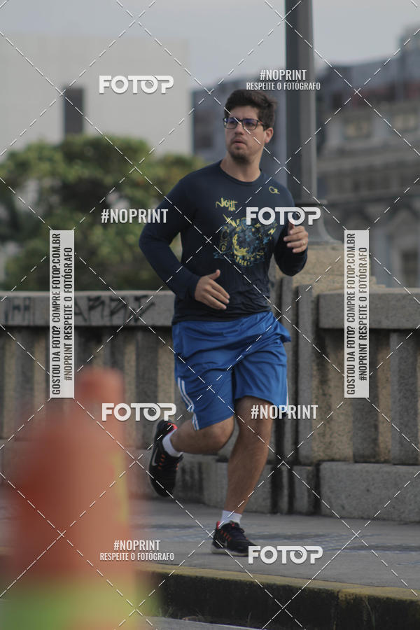 Buy your photos of the event1� CORRIDA TJPE on Fotop