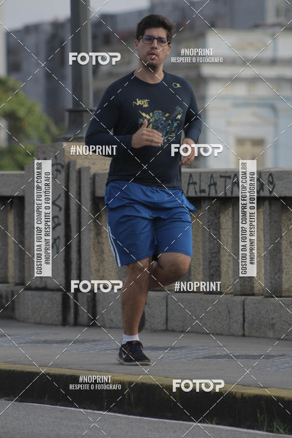 Buy your photos of the event1� CORRIDA TJPE on Fotop