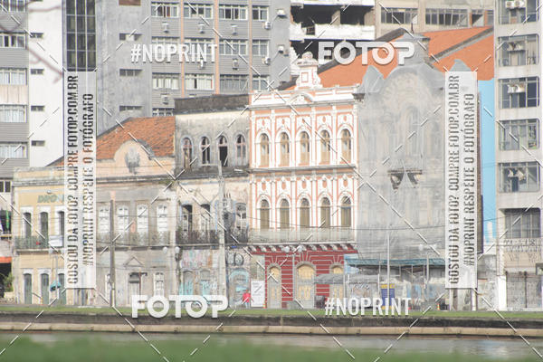 Buy your photos of the event1� CORRIDA TJPE on Fotop