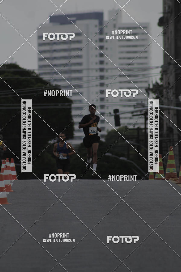 Buy your photos of the event1� CORRIDA TJPE on Fotop