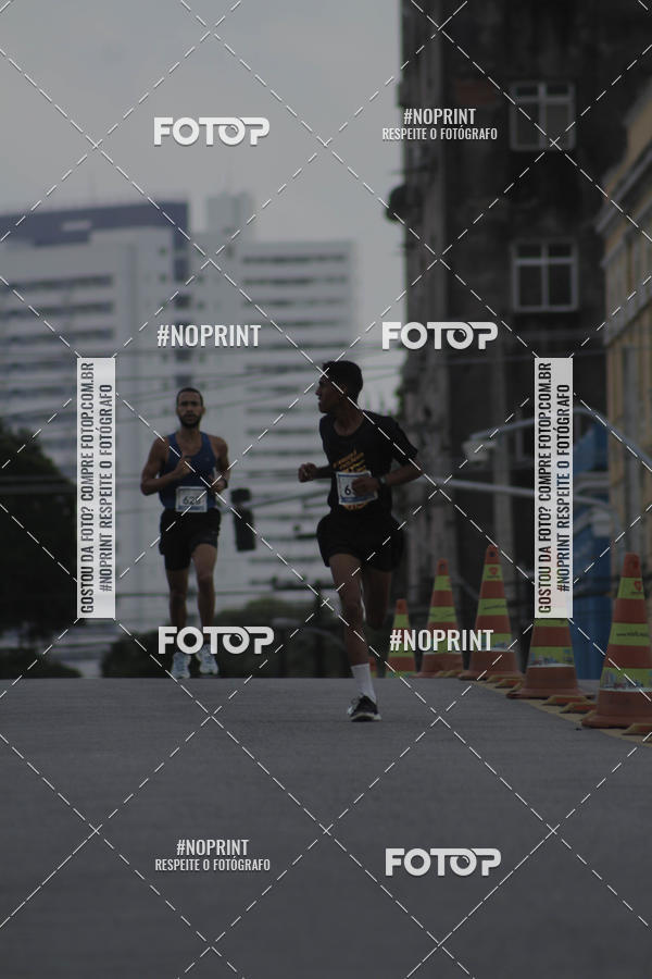 Buy your photos of the event1� CORRIDA TJPE on Fotop