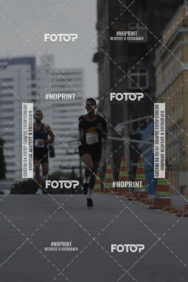 Buy your photos of the event1� CORRIDA TJPE on Fotop