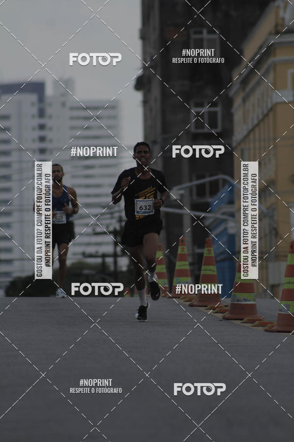 Buy your photos of the event1� CORRIDA TJPE on Fotop