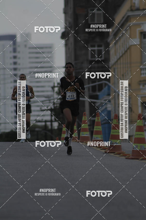 Buy your photos of the event1� CORRIDA TJPE on Fotop