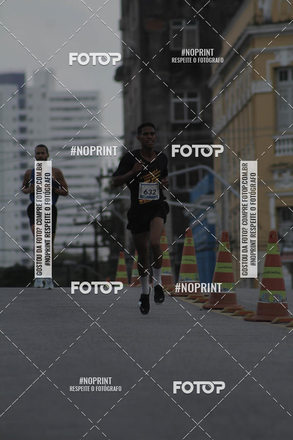 Buy your photos of the event1� CORRIDA TJPE on Fotop