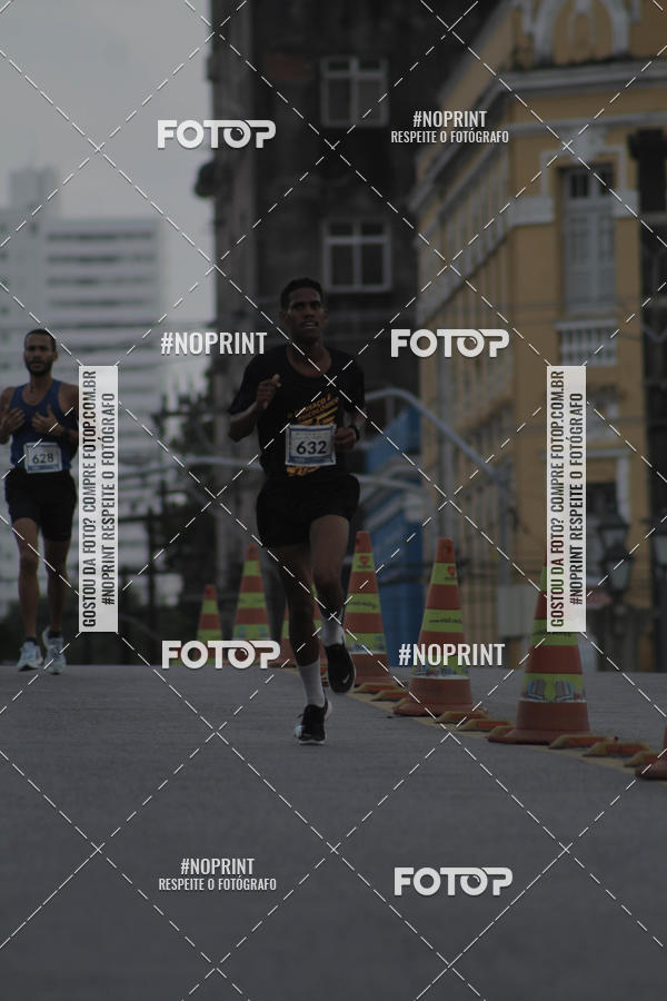 Buy your photos of the event1� CORRIDA TJPE on Fotop