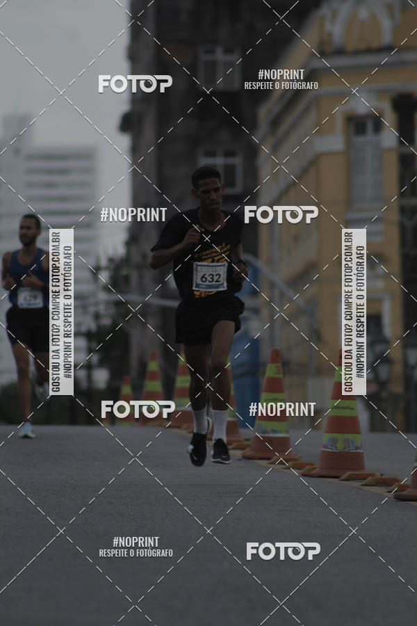 Buy your photos of the event1� CORRIDA TJPE on Fotop