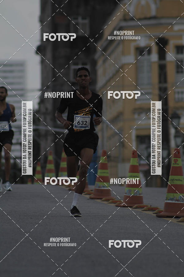 Buy your photos of the event1� CORRIDA TJPE on Fotop