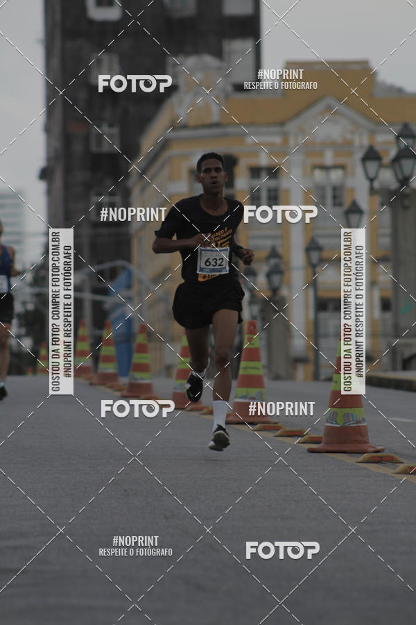 Buy your photos of the event1� CORRIDA TJPE on Fotop