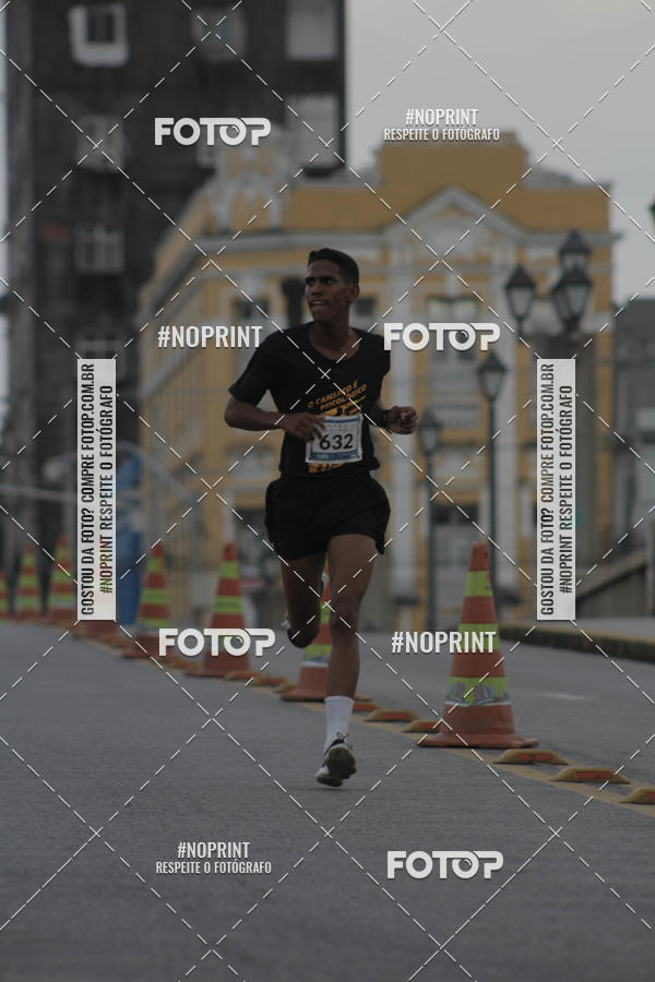 Buy your photos of the event1� CORRIDA TJPE on Fotop