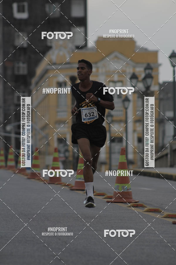 Buy your photos of the event1� CORRIDA TJPE on Fotop